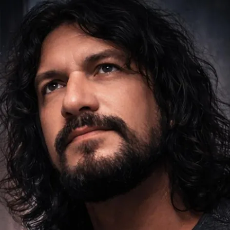 Assis Cavalcanti