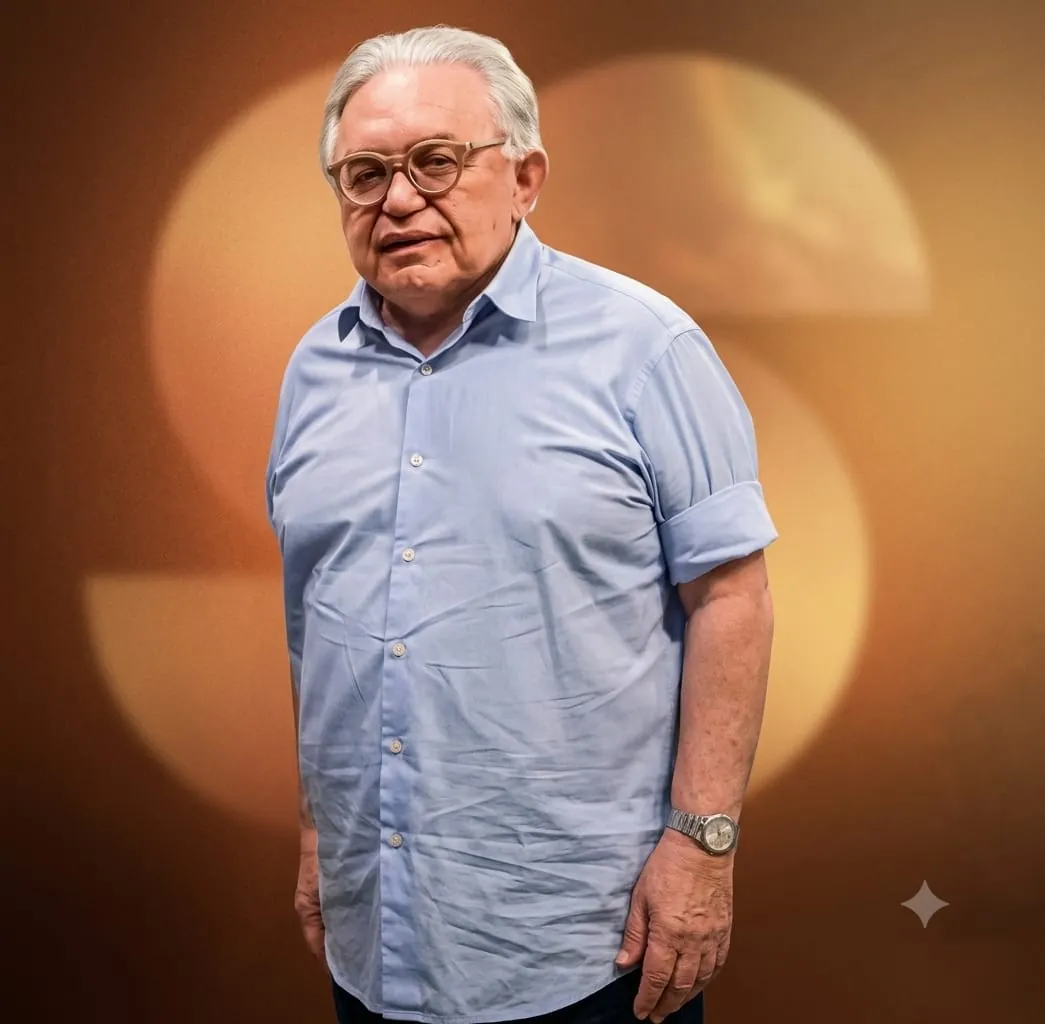 João Florentino